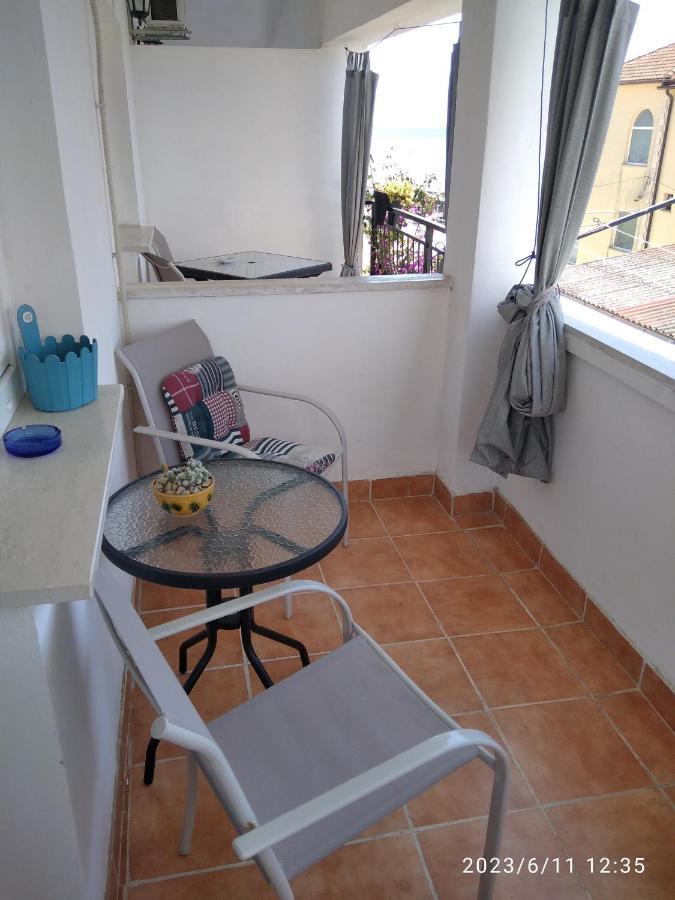 Apartment Majer 2 Medulin Dış mekan fotoğraf