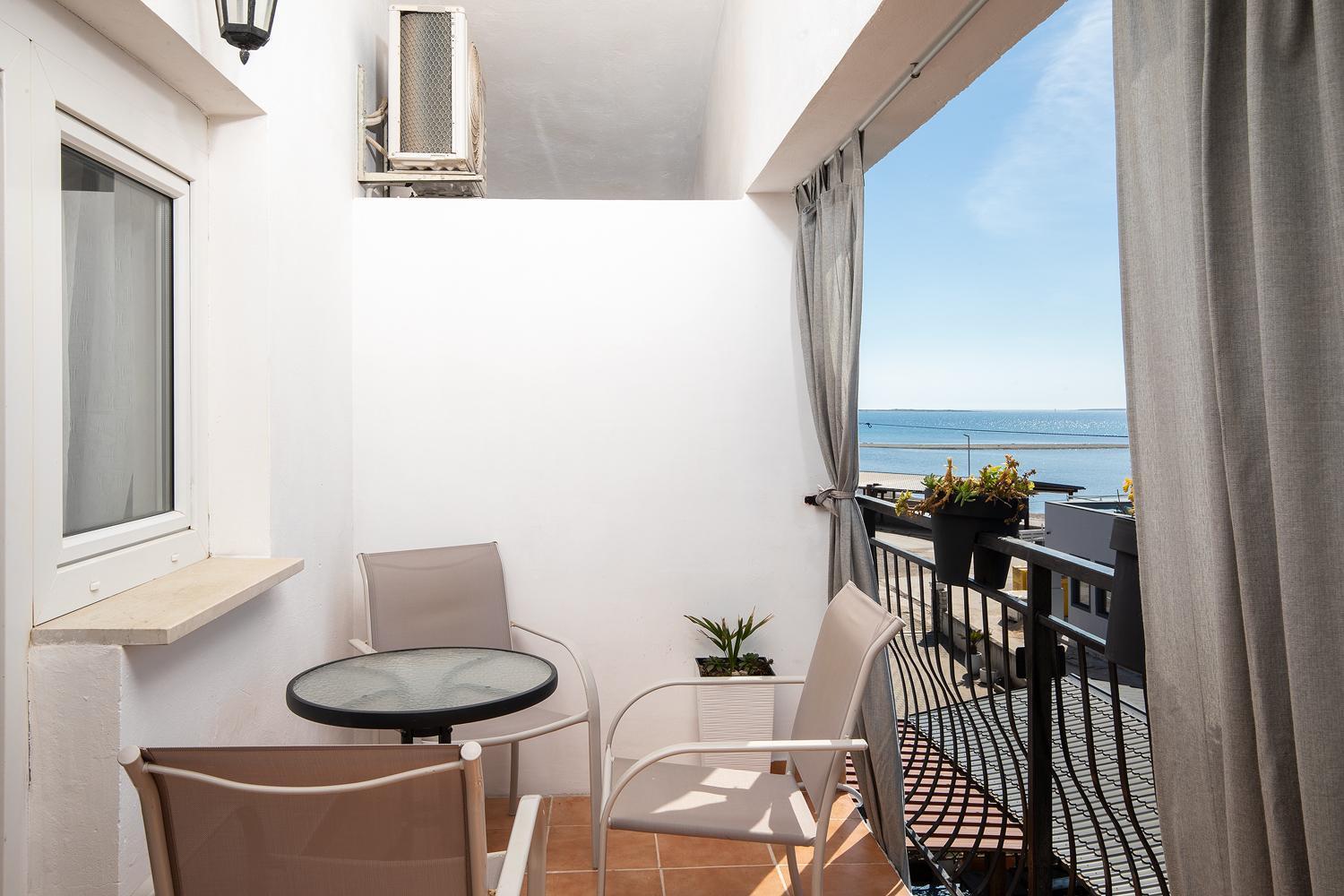 Apartment Majer 2 Medulin Dış mekan fotoğraf