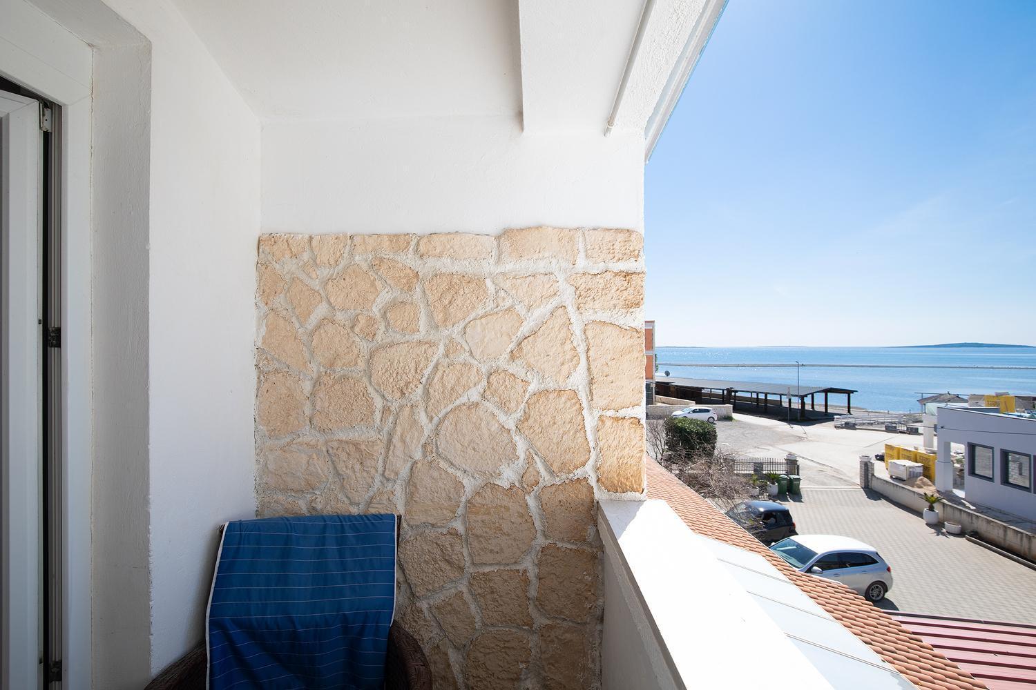 Apartment Majer 2 Medulin Dış mekan fotoğraf