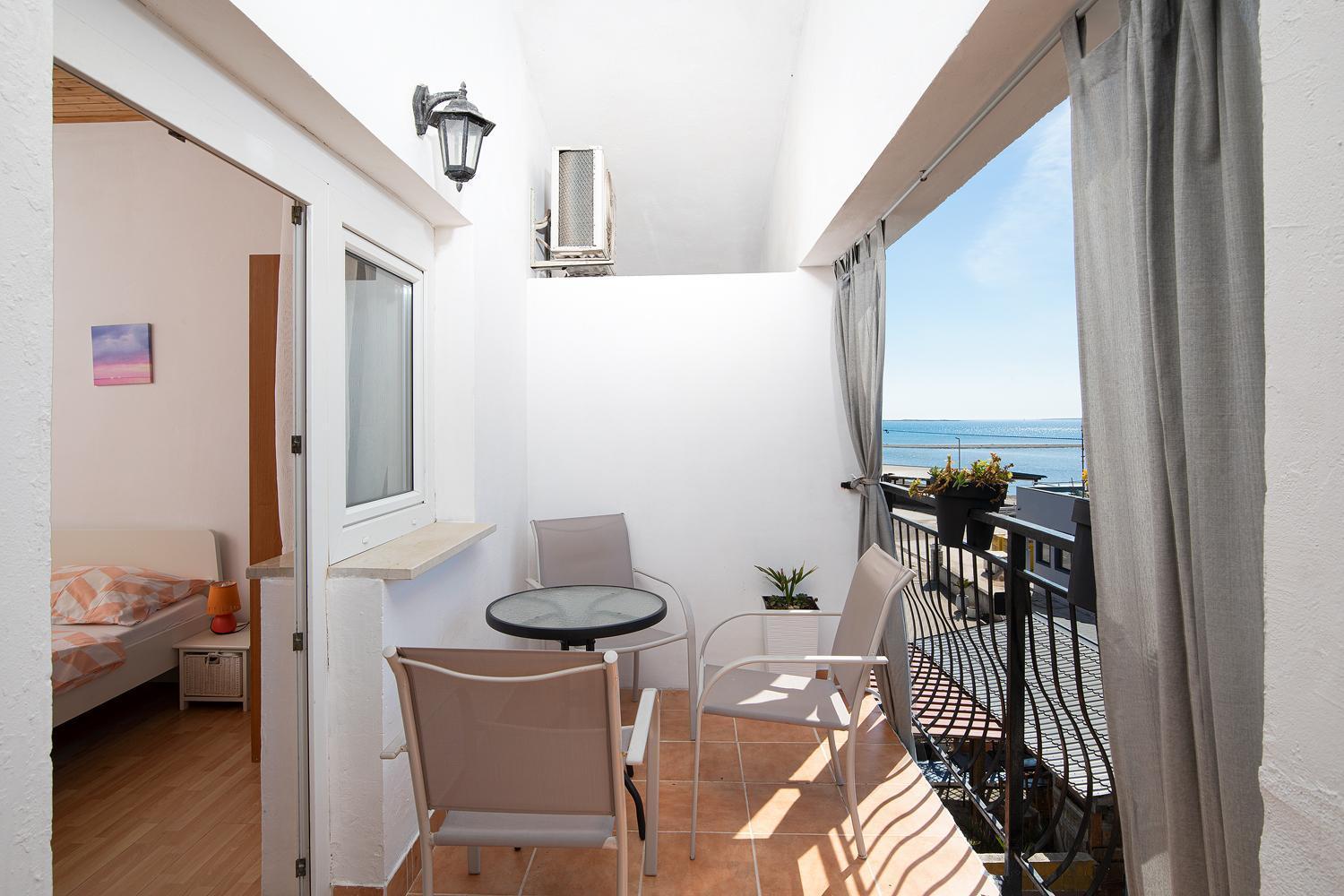 Apartment Majer 2 Medulin Dış mekan fotoğraf