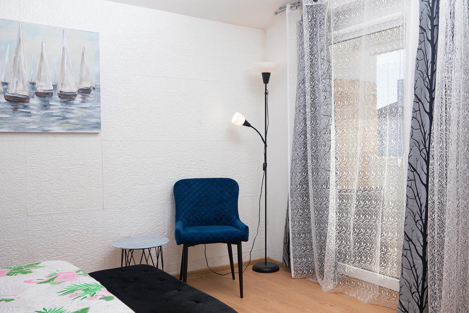 Apartment Majer 2 Medulin Dış mekan fotoğraf