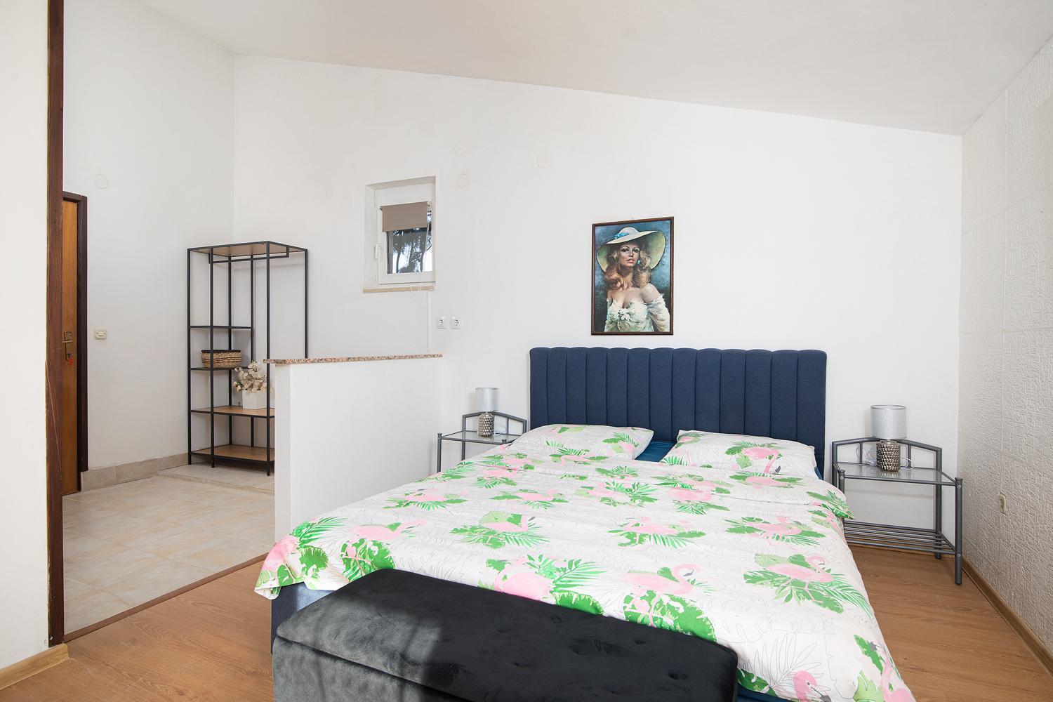 Apartment Majer 2 Medulin Dış mekan fotoğraf