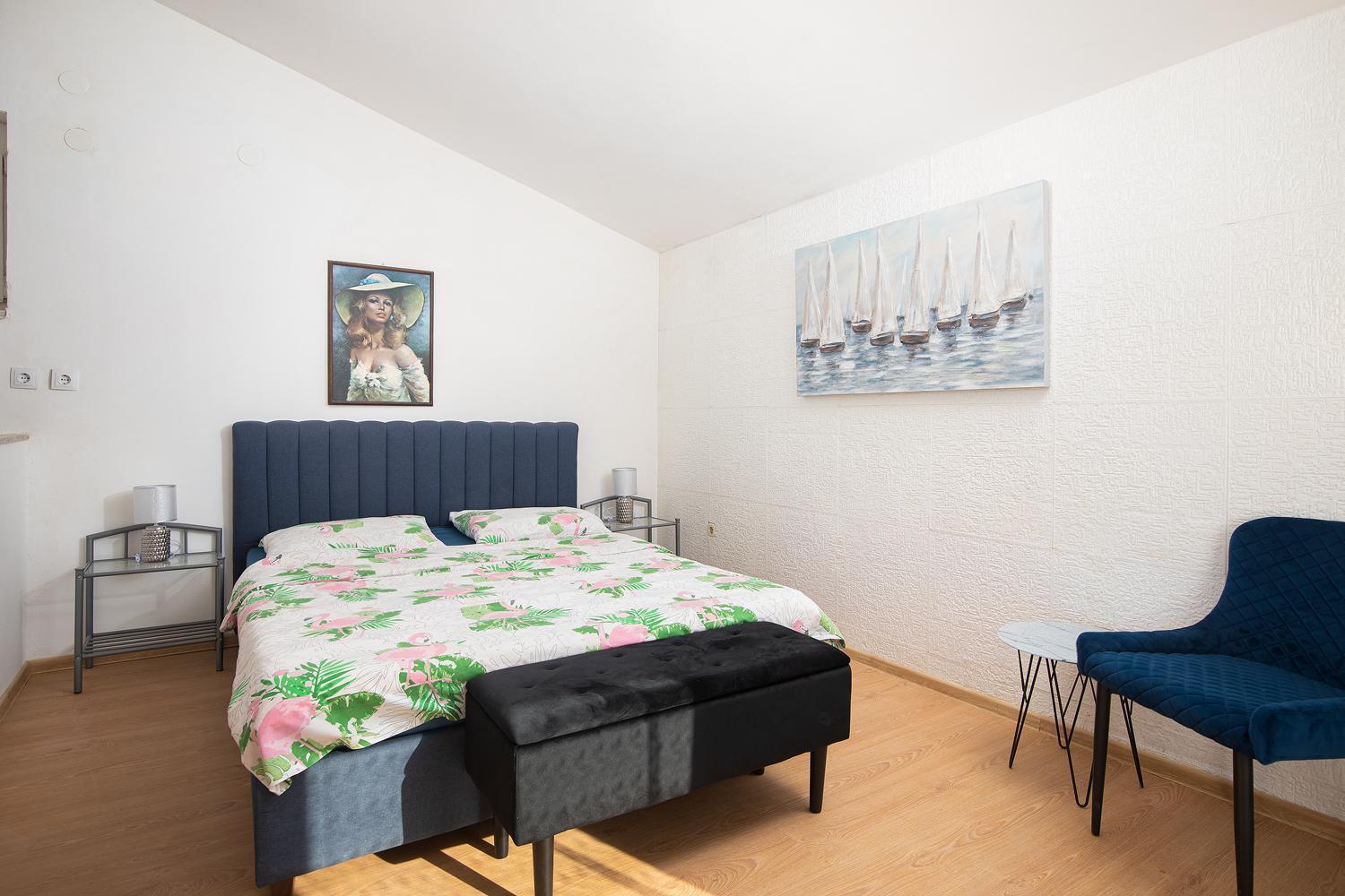 Apartment Majer 2 Medulin Dış mekan fotoğraf