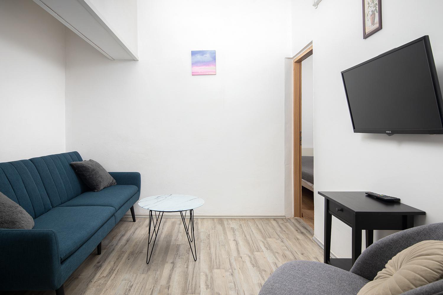 Apartment Majer 2 Medulin Dış mekan fotoğraf