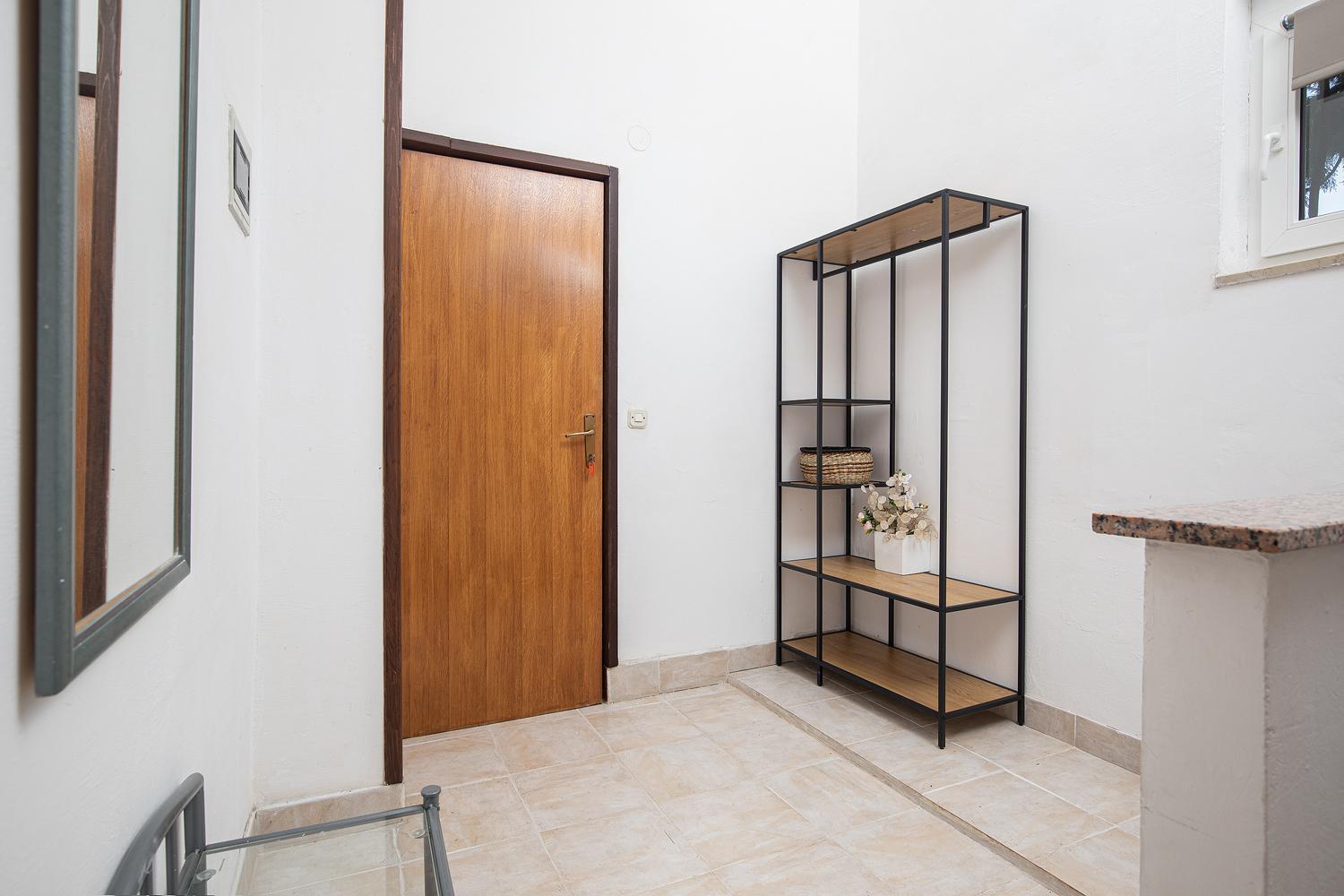 Apartment Majer 2 Medulin Dış mekan fotoğraf