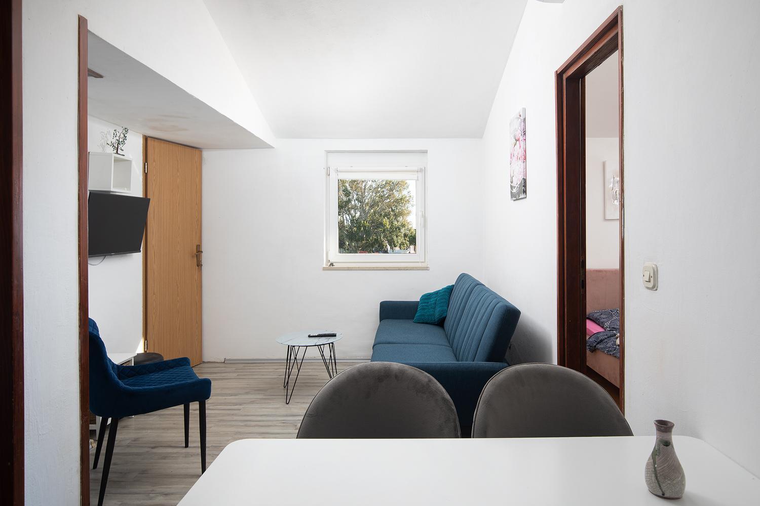 Apartment Majer 2 Medulin Dış mekan fotoğraf