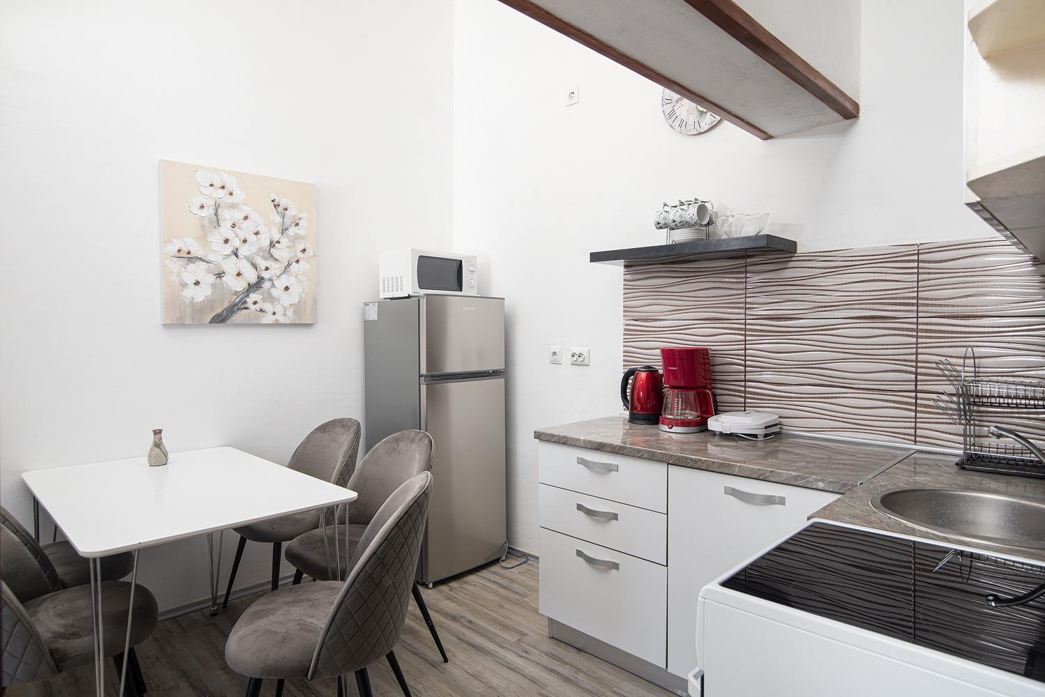 Apartment Majer 2 Medulin Dış mekan fotoğraf
